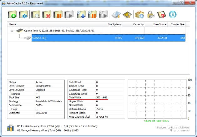 reduce ssd wear fig 2