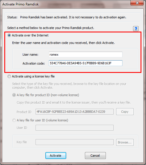 Dataram Ramdisk License Keygen Learning8701043 Dataram Ramdisk License Keygen Learning8701043