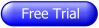 Free Trial