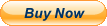 Buy Primo Ramdisk Standard Edition (Personal License - 2 PCs) via RegNow