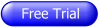 Free Trial