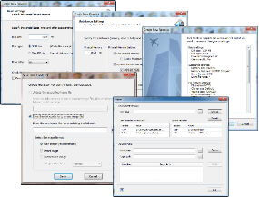 Learning8701043 Learning8701043