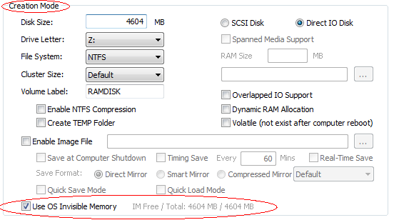 Windows Xp 32 Bit 4Gb Ram Patch