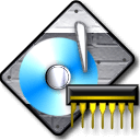 Primo Ramdisk